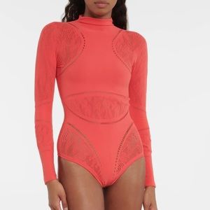 BRAND NEW WOLFORD SET